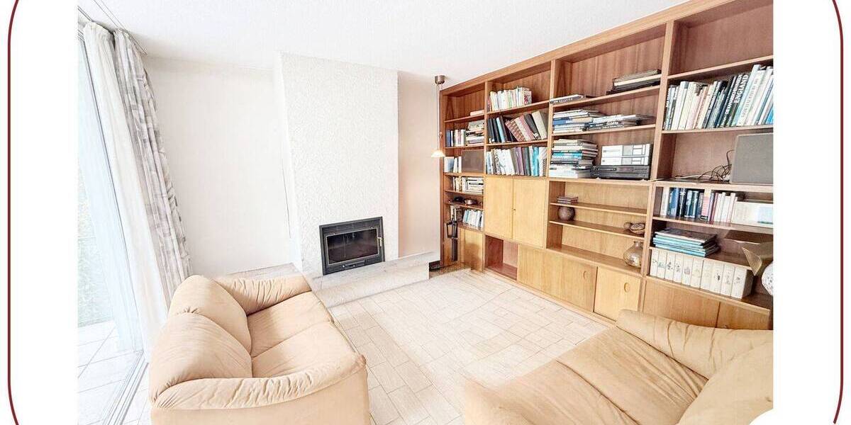 Bungalow Leichlingen - 5 Zimmer, 153 m&sup2;, 579.000&euro; | Angebot:26778442
