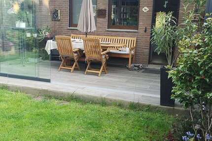 Haus Kaarst - 5.5 Zimmer, 170 m&sup2;, 659.000&euro; | Angebot:26216545