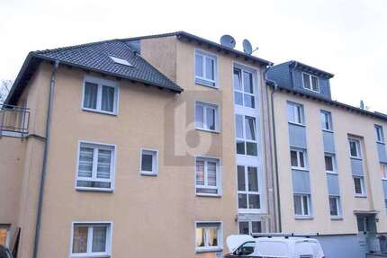 Wohnung Wuppertal Gemarkung Langerfeld - 3 Zimmer, 89 m&sup2;, 250.000&euro; | Angebot:26278290