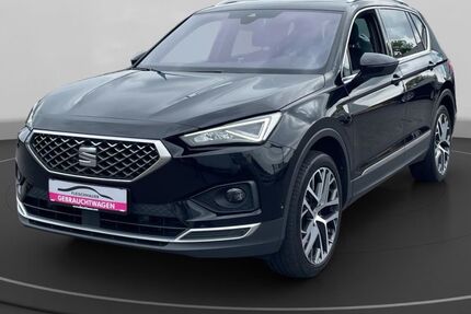 Seat Tarraco 91.282 km 30.890 &euro; Köln 51145