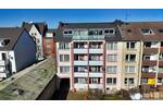 Etagenwohnung Neuss Barbaraviertel - 3 Zimmer, 74 m&sup2;, 149.000&euro; | Angebot:26291537