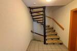 Etagenwohnung Burscheid - 2 Zimmer, 72 m&sup2;, 215.000&euro; | Angebot:26824821
