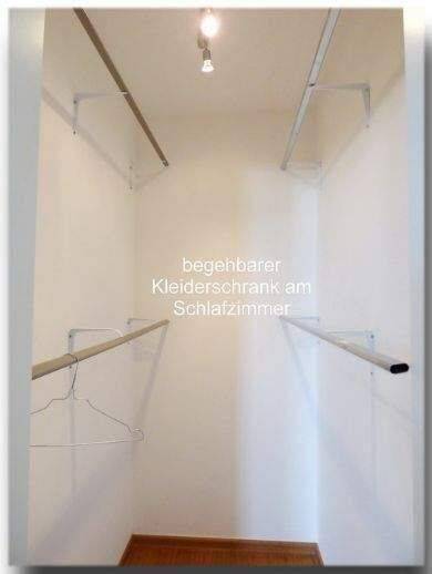 Etagenwohnung Düsseldorf Altstadt - 2 Zimmer, 47 m&sup2;, 980&euro; | Angebot:26820182