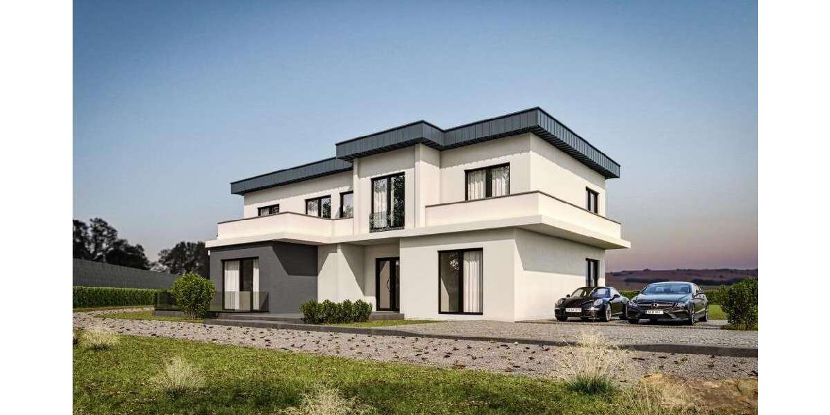 Etagenwohnung Köln Nippes - 3 Zimmer, 115 m&sup2;, 690.000&euro; | Angebot:23844147