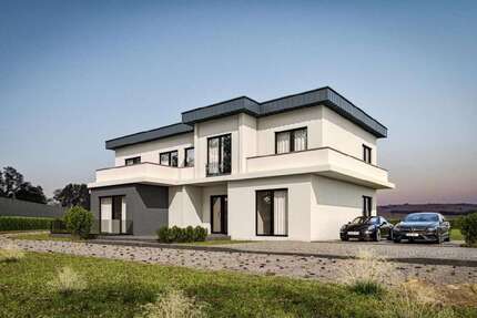 Wohnung Köln Nippes - 3 Zimmer, 115 m&sup2;, 690.000&euro; | Angebot:23844147