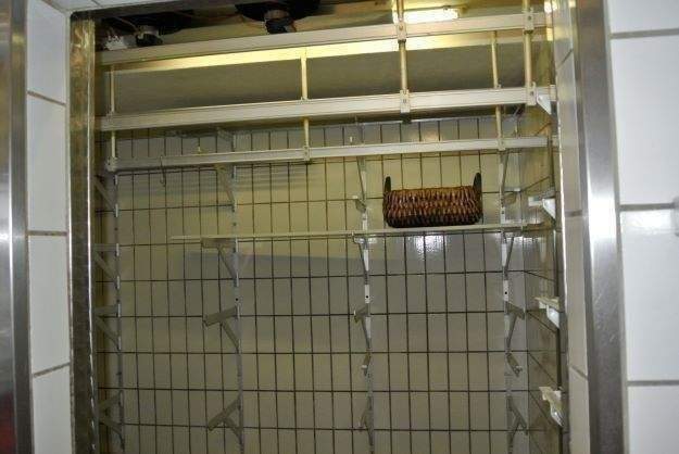 Mehrfamilienhaus, Wohnhaus Mülheim an der Ruhr Mitte - 2 Zimmer, 743 m&sup2;, 1.300.000&euro; | Angebot:26055319