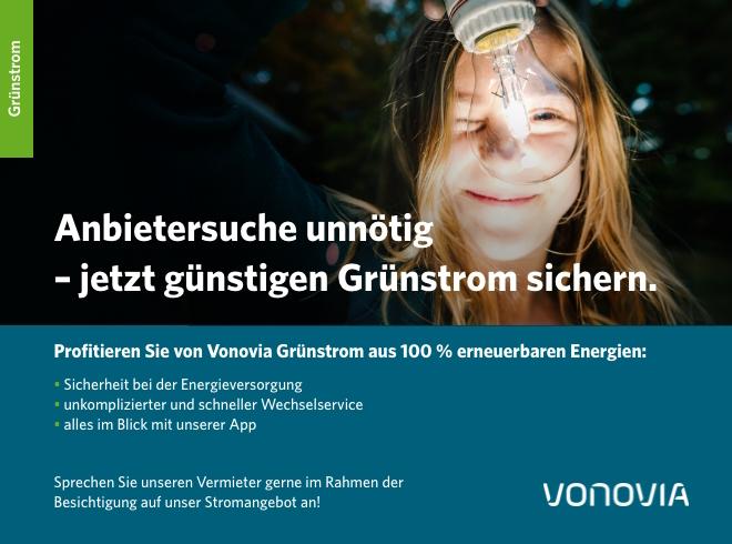 Etagenwohnung Leverkusen Alkenrath - 1 Zimmer, 41 m&sup2;, 479&euro; | Angebot:26569437