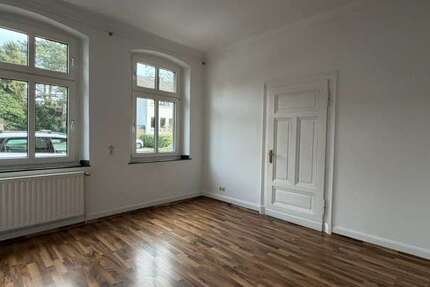 Gewerbeobjekt Meerbusch Necklenbroich - 600&euro; | Angebot:24621140