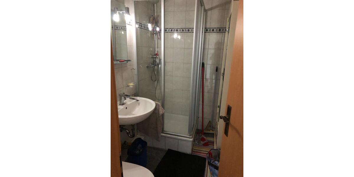 Etagenwohnung Wuppertal Elberfeld - 2 Zimmer, 50 m&sup2;, 149.000&euro; | Angebot:26178479