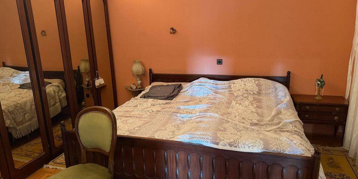 Mehrfamilienhaus, Wohnhaus Köln Vogelsang - 7 Zimmer, 171 m&sup2;, 795.000&euro; | Angebot:26093976