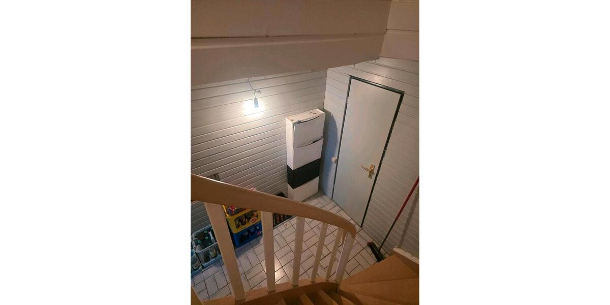 Reihenhaus Wuppertal Dornap - 4 Zimmer, 125 m&sup2;, 365.000&euro; | Angebot:26123096