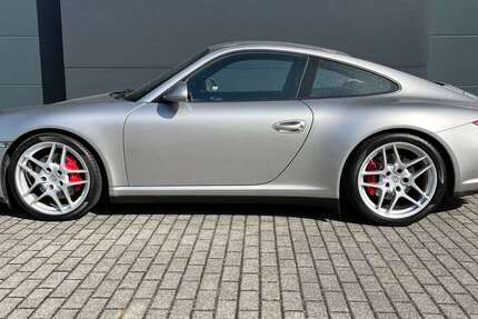 Porsche 997 56.500 km 79.911 &euro; Köln, Stadt 51143