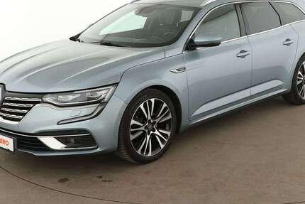 Renault Talisman 44.885 km 22.190 &euro; Köln 50739