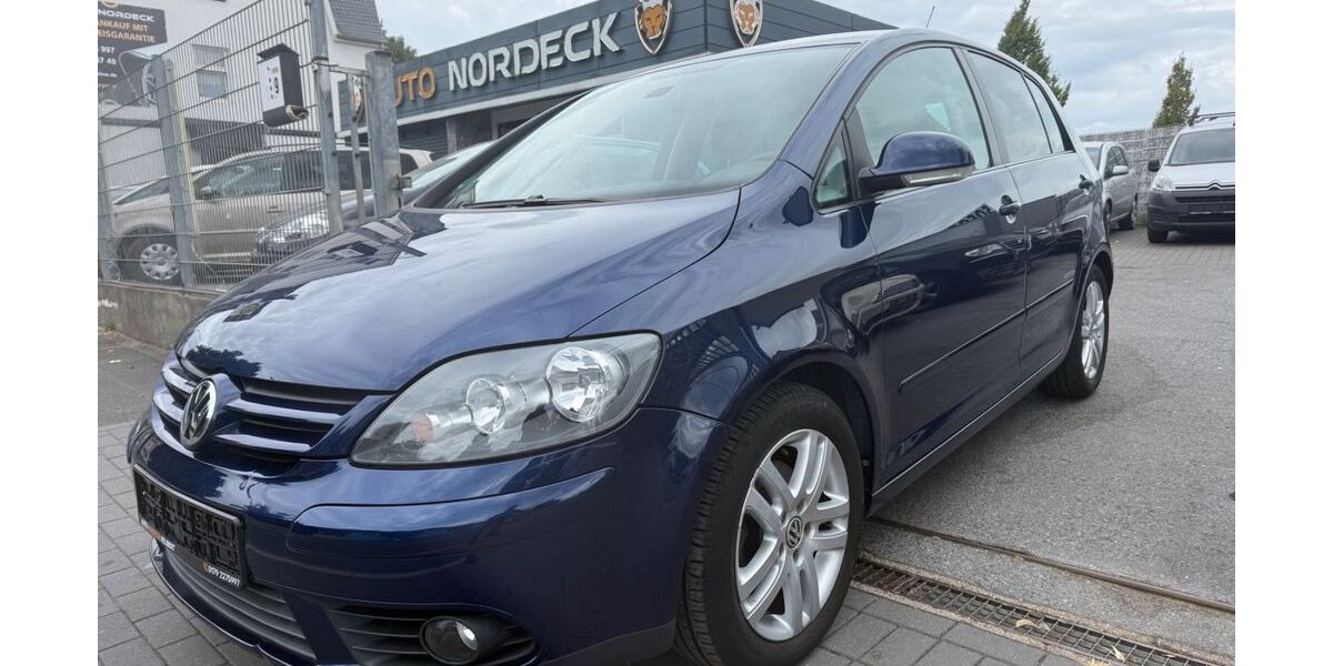 VW Golf 110.504 km 5.900 &euro; Velbert 42551