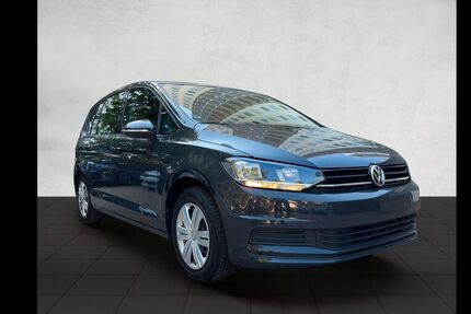 VW Touran 117.000 km 11.500 &euro; Ratingen 40880