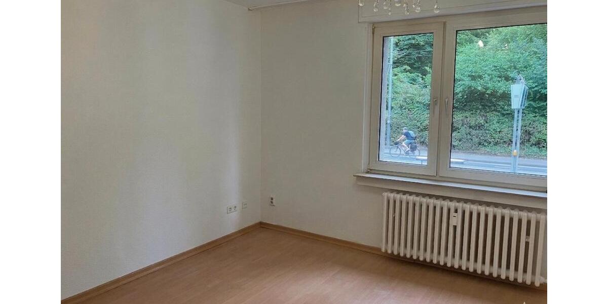 Erdgeschoßwohnung Köln Innenstadt - 2 Zimmer, 47 m&sup2;, 349.000&euro; | Angebot:26799520