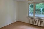 Erdgeschoßwohnung Köln Innenstadt - 2 Zimmer, 47 m&sup2;, 349.000&euro; | Angebot:26799520