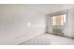 Etagenwohnung Dormagen Hackenbroich - 3 Zimmer, 68 m&sup2;, 137.500&euro; | Angebot:26642309