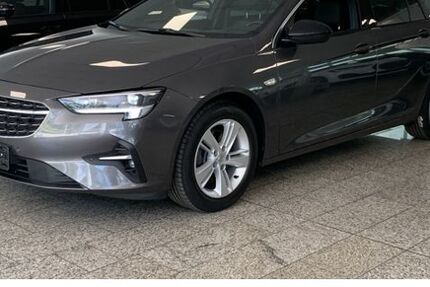 Opel Insignia 75.000 km 19.985 &euro; Wuppertal 42329