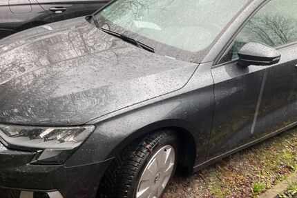 Audi A3 41.448 km 24.980 &euro; Hilden 40721