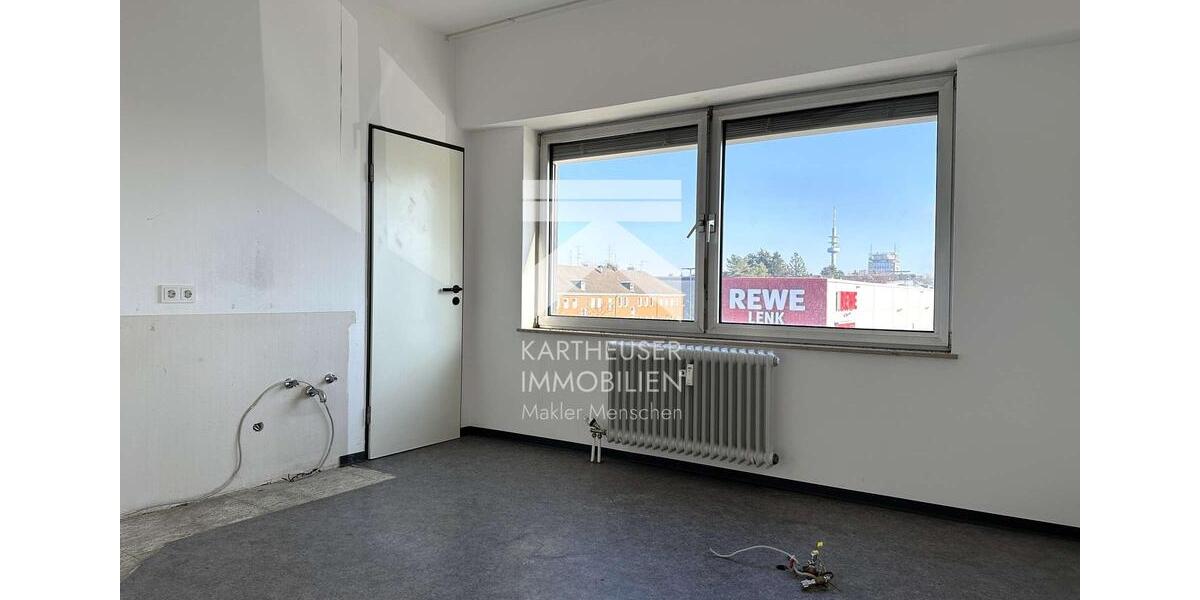 Gewerbeobjekt Velbert Velbert-Mitte - 1.800&euro; | Angebot:24989490