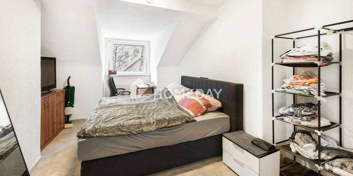 Mehrfamilienhaus, Wohnhaus Leverkusen Schlebusch - 3 Zimmer, 972 m&sup2;, 1.850.000&euro; | Angebot:26291192