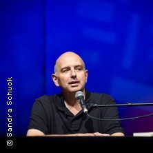 Frank Goosen - Lovely Rita 19.04.2026 Die Börse Wuppertal