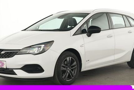 Opel Astra 32.367 km 13.349 &euro; Neuss 41460