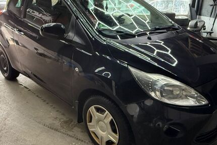 Ford Ka/Ka+ 170.000 km 1.700 &euro; Grevenbroich 41515