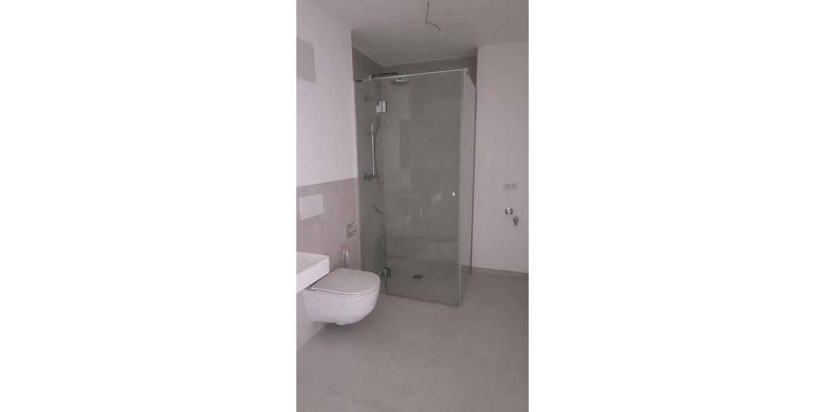 Etagenwohnung Leichlingen (Rheinland) - 2 Zimmer, 60 m&sup2;, 1.080&euro; | Angebot:24183284