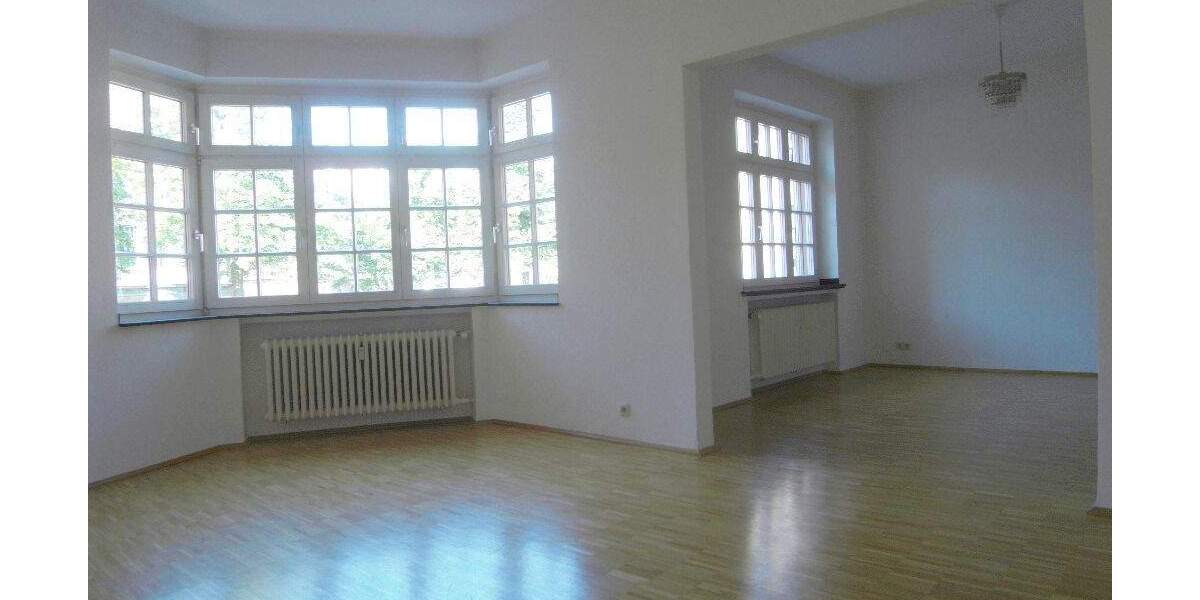 Etagenwohnung Düsseldorf Oberkassel - 2 Zimmer, 75 m&sup2;, 525.000&euro; | Angebot:25666724