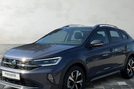 VW Taigo 39.001 km 20.680 &euro; Wermelskirchen 42929