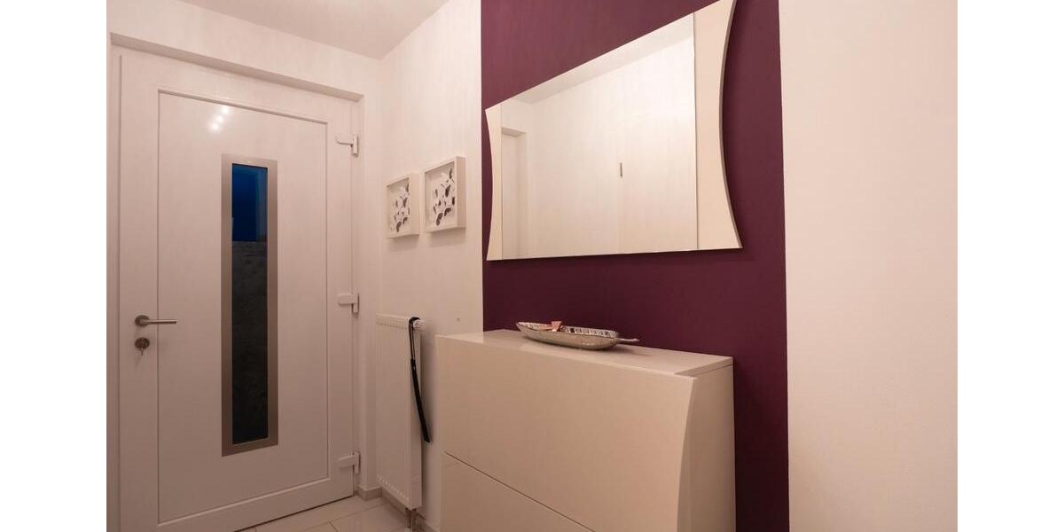 Reihenhaus Köln Kalk - 750.000&euro; | Angebot:27096826