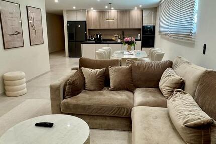 Wohnung Solingen Wald - 2.5 Zimmer, 99 m&sup2;, 390.000&euro; | Angebot:27044132