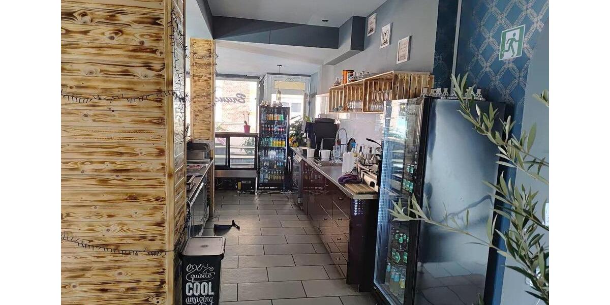 Gewerbeobjekt Ratingen Homberg - 850&euro; | Angebot:25986473