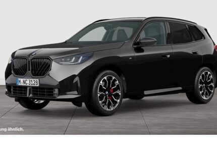 BMW X3 15.600 km 57.770 &euro; Velbert 42553