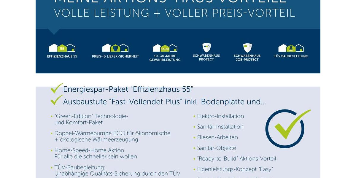 Einfamilienhaus Remscheid Reinshagen - 5 Zimmer, 136 m&sup2;, 1.600&euro; | Angebot:26664345