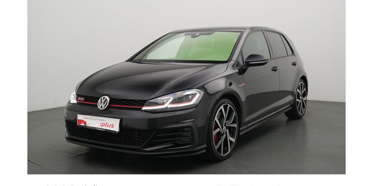 VW Golf 53.438 km 26.688 &euro; Leverkusen 51373