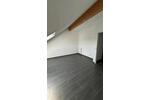 Reihenhaus Köln Chorweiler - 5 Zimmer, 141 m&sup2;, 583.500&euro; | Angebot:27000218