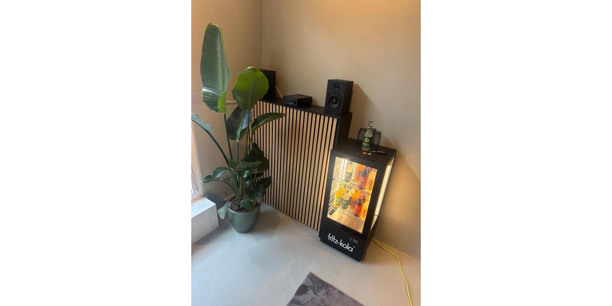 Gewerbeobjekt Köln Innenstadt - 680&euro; | Angebot:26043061