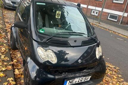 Gewerbeobjekt Neuss - 1.500&euro; | Angebot:26189337