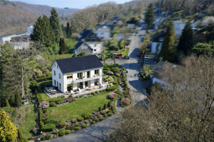 Haus Wuppertal Lichtenplatz - 6 Zimmer, 179 m&sup2;, 749.000&euro; | Angebot:26336712