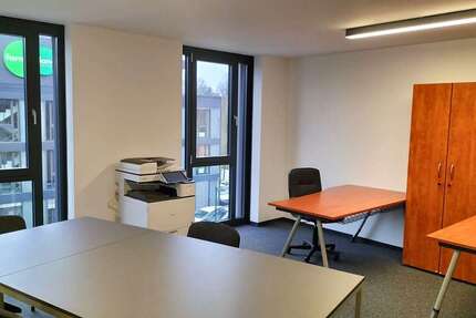 Gewerbeobjekt Ratingen Lintorf - 149&euro; | Angebot:26160145