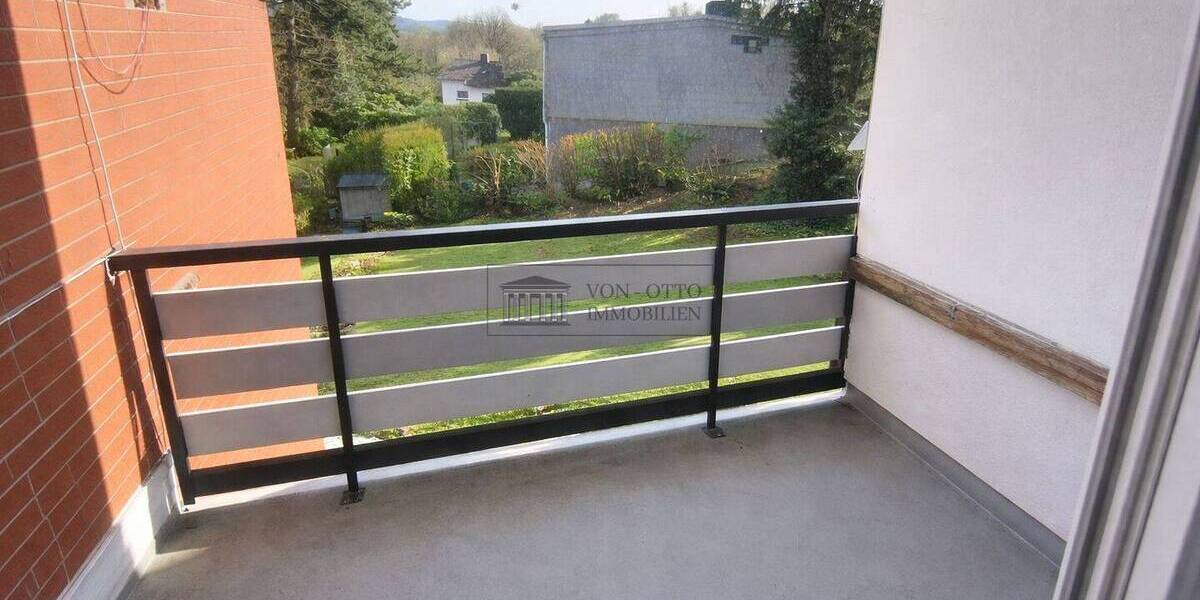 Mehrfamilienhaus, Wohnhaus Remscheid Süd - 4 Zimmer, 110 m&sup2;, 324.999&euro; | Angebot:26159665