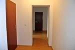 Etagenwohnung Mülheim an der Ruhr Mitte-Ost - 3 Zimmer, 98 m&sup2;, 650&euro; | Angebot:26190093