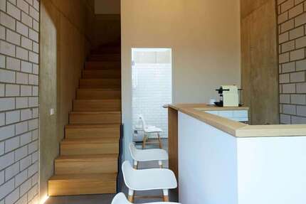 Zimmer Köln Mülheim - 1 Zimmer, 1.690&euro; | Angebot:24157544