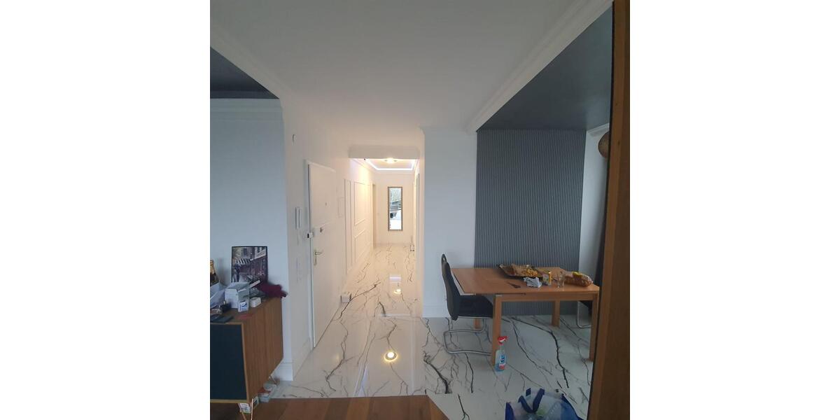 Einfamilienhaus Düsseldorf Stadtbezirk 7 - 3 Zimmer, 96 m&sup2;, 1.750&euro; | Angebot:25725338