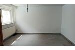 Bungalow Köln Lindenthal - 5 Zimmer, 160 m&sup2;, 675.000&euro; | Angebot:17239685