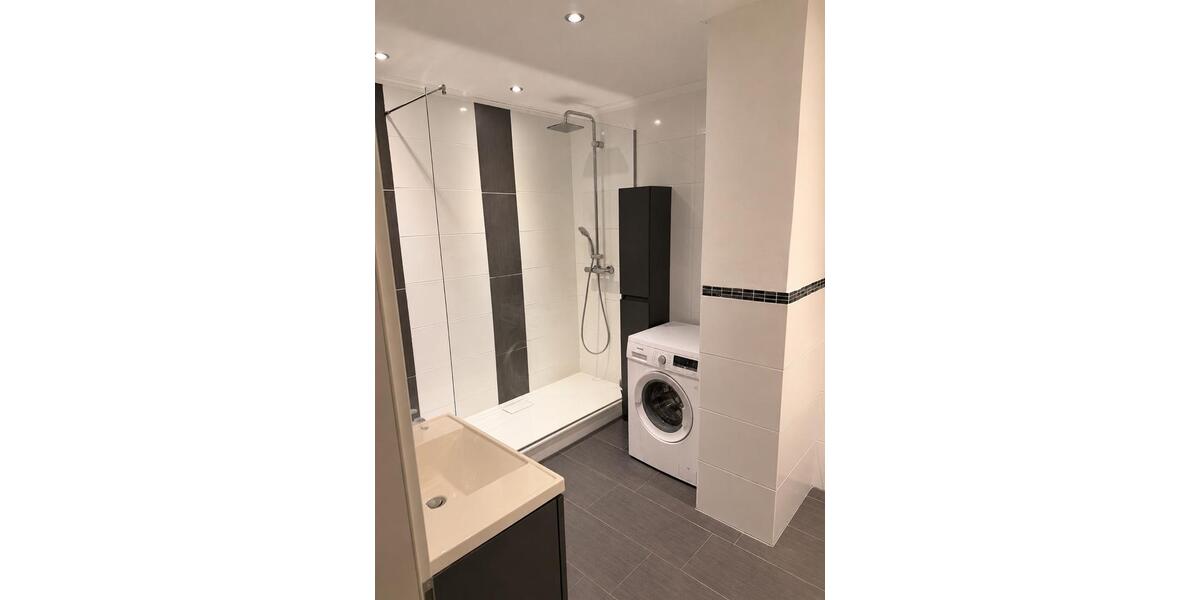 Hochparterre Wuppertal Gemarkung Elberfeld - 3.5 Zimmer, 78 m&sup2;, 210.000&euro; | Angebot:26816680