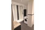 Hochparterre Wuppertal Gemarkung Elberfeld - 3.5 Zimmer, 78 m&sup2;, 210.000&euro; | Angebot:26816680